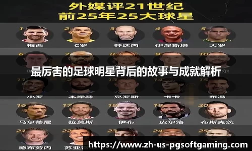关键词1