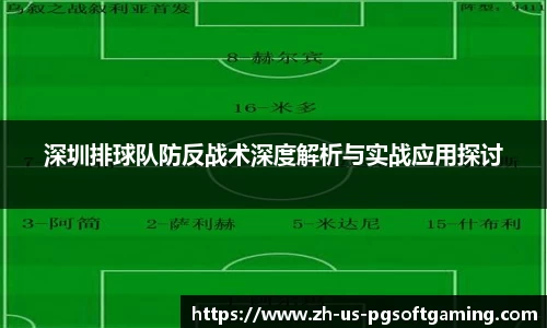 关键词1