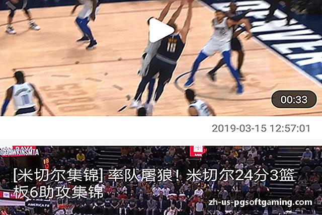 解读关键词1